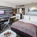Holiday Inn Munich City Centre By Ihg
