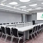 Holiday Inn Munich City Centre By Ihg