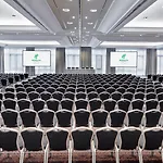 Holiday Inn Munich City Centre By Ihg