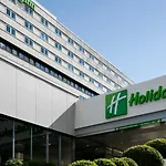 Holiday Inn Munich City Centre By Ihg