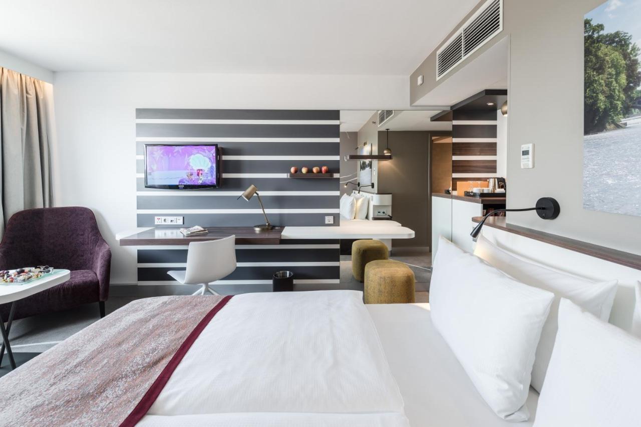 Hotel Centre By Ihg