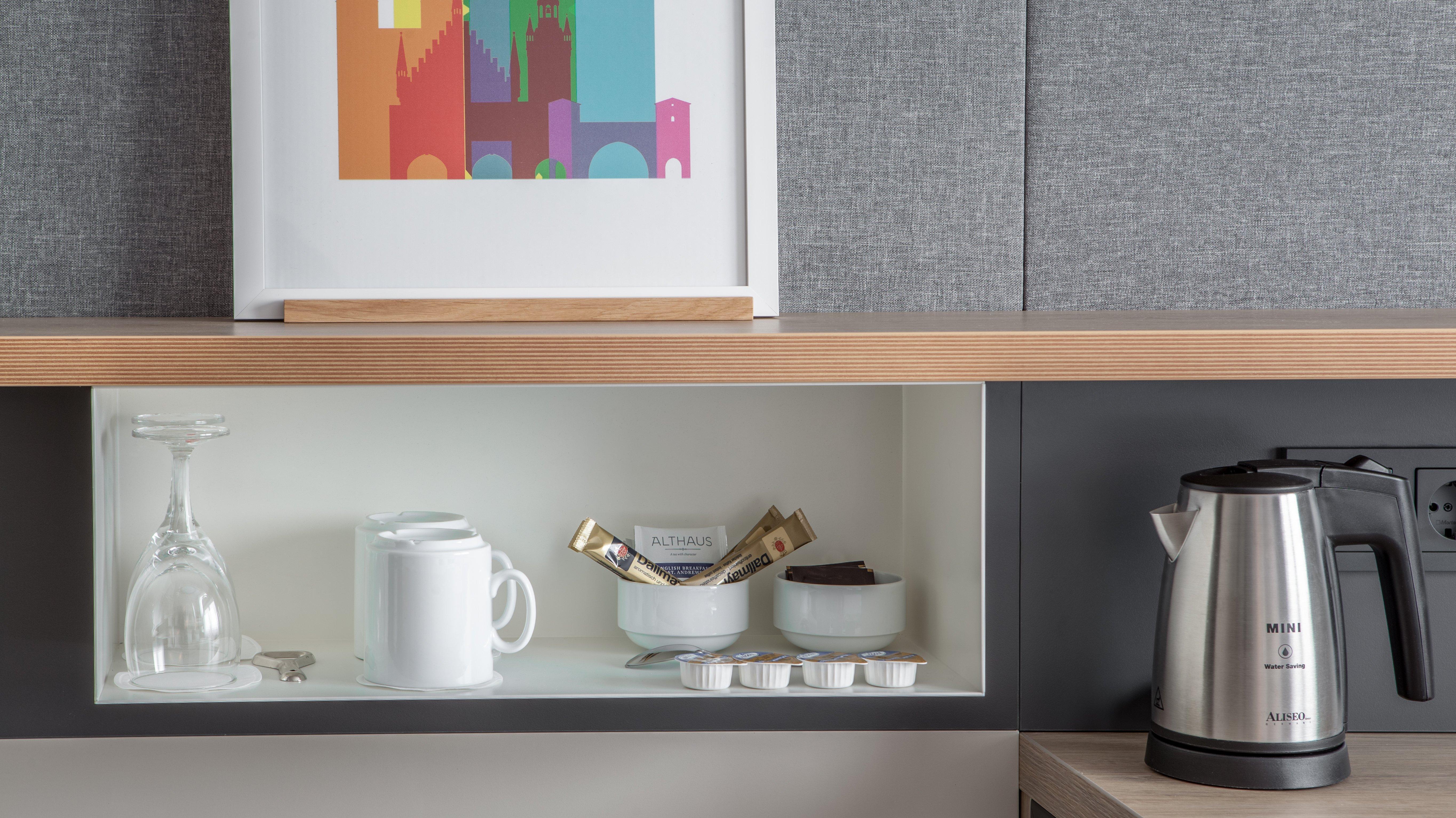 Centre By Ihg