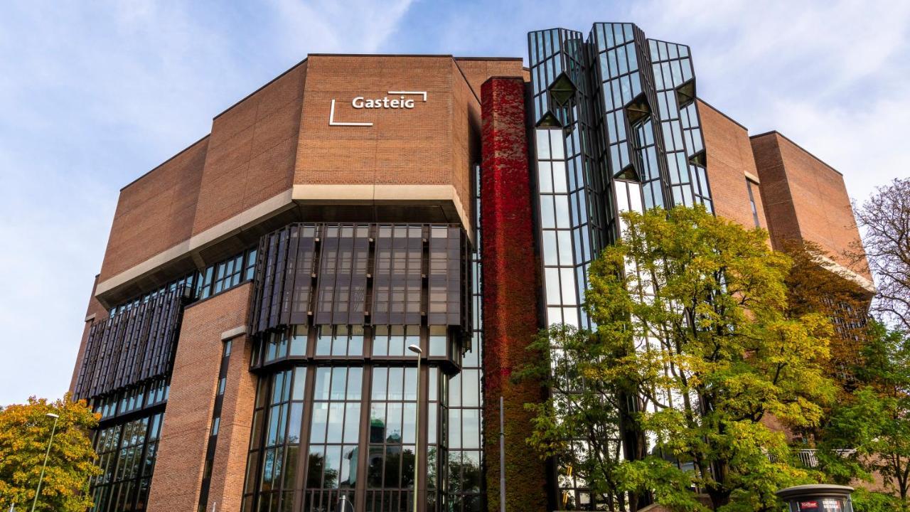 Centre By Ihg