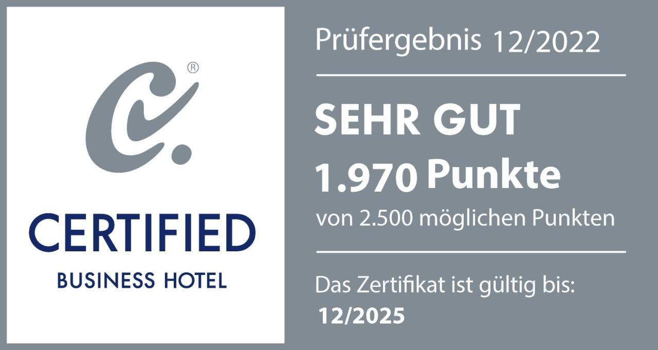 Centre By Ihg